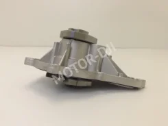 ����� ���� AUDI A4/A6/A48/Q7, VW Touareg 2.4/3.2/4.2FSI/ 2.7TDI/3.0TDI 03 - Kutway 06E121008N ����
