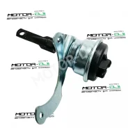 �������� ������� Z13DTJ Fiat Punto / Panda / Doblo / Idea / Corsa D / Meriva A 1.3CDTI Krauf MAT0130SL ����