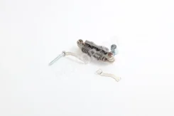 ������� ���� ���������� �������� Tesla Technics TT34160 ����