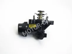 ��������� 105�C BMW 1 E81 /E84 /E87 /E88 /E82 / BMW 3 E46 /E90 /E46 /E83 /E92 /E91 / BMW Z4 Roadster E85 Kutway 11537510959 ����