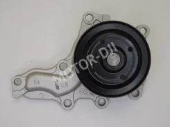 ����� ���� 2AR-FE Toyota Camry Alphard Highlander Rav4 Scion TC Venza Sienna Lexus ES350 ES300H RX270 RX350 RX450H Aisc WPT194 ����