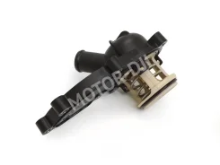 ��������� 88�C Audi A6 C6, Q5 8R 3.2 FSI, 2.4 BDW Kutway 06E121111G ����