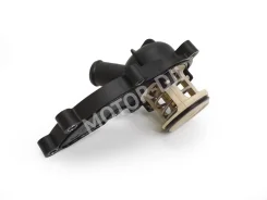 ��������� 88�C Audi A6 A7 A8 S6 S8 Kutway 06E121111AC ����