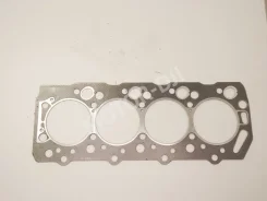��������� ��� TC/TCI (5 �����) 1.55t Parts-Mall PGAG071 ����
