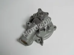 ����� ���� (�����) D4EA Santa Fe 1/Tucson/Sportage 2/Trajet/Matrix/Carens 2.0 CRDi (����� ��/������/���������) Akesai 2510027000 ����