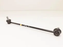 ������ ������������� ��������� Hyundai-KIA 548302T000 ����