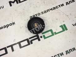 ����� ������� ������ ����� ������/��� 2,9D Parts-Mall PSAC007 ����