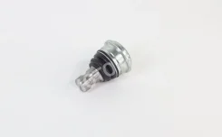 ����� ������� ��� ������ ����� �� CAR-DEX CJH002 ����