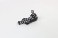 ����� ������� CAR-DEX CJH017 ����