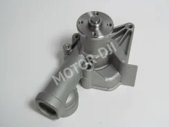����� ���� (�����) Accent 1, 2 / Getz / Elantra J2 -2000 1.3-1.5L SOHC Akesai 2510022650 ����