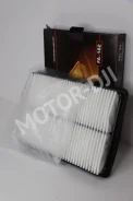 ������ ������� �������/Santa FE 2013- 2.4DOHC Fortech FA182 ����