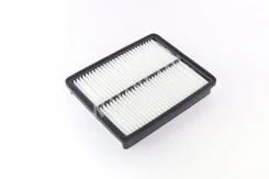 ������ ��������� ������ YF/Optima Fortech FA177 ����