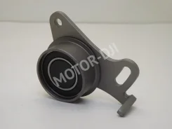����� ����� ����� ������� D4BF/D4BH/4D56 Hyundai/Kia/Mitsubishi 2.5L ������ Krauf RKZ1075EG ����