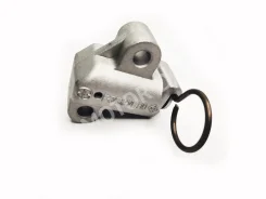 ��������������� ���� ����� 1.5 TCI D4FA Lxparts LX243702A000 ����