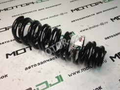 ����� ��������� Aveo/Sonata 2 DOHC/Sonata IV-V 2.0/2.4 NGK 4824 ����