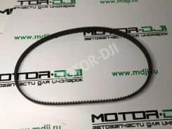 ������ ��� A5D/A6D/S6D 1.5-1.6L Kia Spectra / Rio 1, 2 / Shuma 2 / Carens Akesai 243122X000 ����