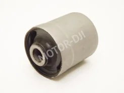 ����������� ��� ��� ���� ������ ����� H-1 CAR-DEX CBH802 ����