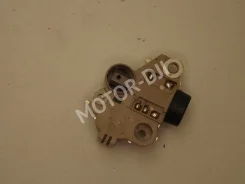 ����-��������� (�����) ���������� Hyundai Alpha/Beta (������ ������ �����/���� 2000-) MIDO 3737023500 ����