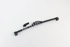 ����� ������ 14 350mm ������������ Miles CWF14AC ����