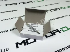 ����� ������ 11V 4D56 D4BH D4BF D4BB D4BA Porter Galloper Pajero Terracan Starex H-1 H-200 H-100 Delica L300 L400 Pajero Sport Libero Porter II Bongo...