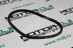 ������ �������������� A-30.5 (13_775) Galloper/Terracan (��������/��������) �������� Lxparts A305 ����