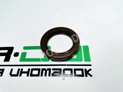 ���� ������� 2,5/3.0-12V/��� 4��� /��� 35/50/8 �/ KOS KOS028 ����