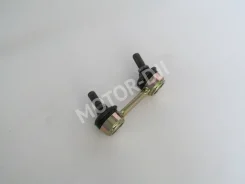 ������ ���� ����� ������ ������ -01/���� Yulim 5483029000 ����