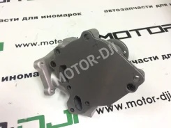 ����� 25-40�� (1 5/8) ������ ������ 2540 ����