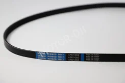 ������ �������������� (����) 4PK1080 �������� 3,5 Dongil 4PK1082 ����