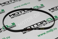������ ���������� 4PK945 Sonata/Santa Fe 2.0/2.4, ������ ������������ Sorento 3.5 Lxparts 4PK945 ����