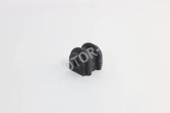 ������� ������������� ������ CAR-DEX CRH116R ����