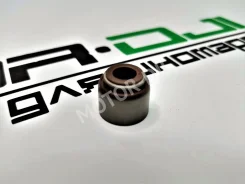 �������� ������������ 4D56 / 2,0 SOHC / 3,0 SOHC / D4BB (N/A) Ajusa 12011700 ����