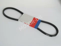 ������ �/� Terracan 2,5 A-38,5 (13_975-980) Akesai A385 ����