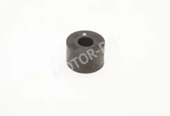 ������� ������ ������������� ������� �������� Hyundai-KIA 55816H1100 ����