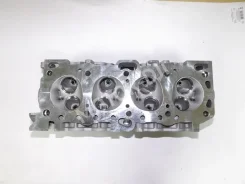 ����� 32-50 (2) ������ ������ 3250 ����