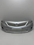 ������ �������� Toyota Corolla E150 2010-2013 ��� �����: 1F7 - �����������. �������������: ������. 4232 5211912961 ����