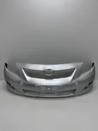 ������ �������� Toyota Corolla E150 2006-2010 ��� �����: 1F7 - �����������. �������������: ������. 4570 5211912948 ����