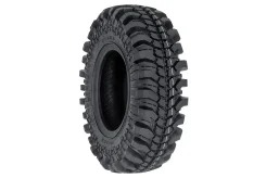 Wanda Digger WN03 M/T