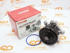 ����� ������� Lifan X60, X70, Murman, Geely GS, Emgrand X7, EC7(1.8)(GMB) GMB LFB479Q-1307100AGB LFB479Q1307100AGB ����