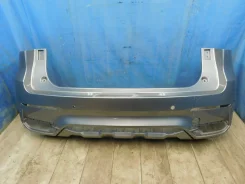 �/� ����� ������� ������ ������ Haval F7 2019-2024 2804125XKQ00A ����
