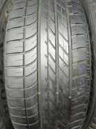 Goodyear Eagle F1 Asymmetric SUV