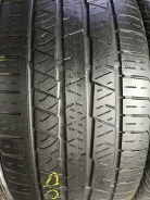 Continental ContiCrossContact LX Sport