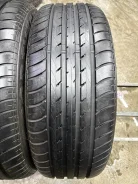 Goodyear Eagle NCT5
