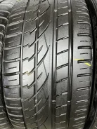 Continental ContiCrossContact UHP