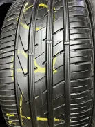 Hankook Ventus S1 Evo2 K117C