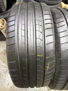 Dunlop SP Sport Maxx GT