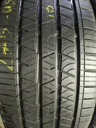 Continental ContiCrossContact LX Sport