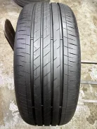 Goodyear EfficientGrip Performance 2