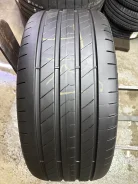 Goodyear Eagle F1 Asymmetric 6