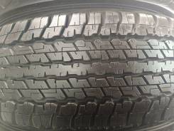 Dunlop Grandtrek AT22